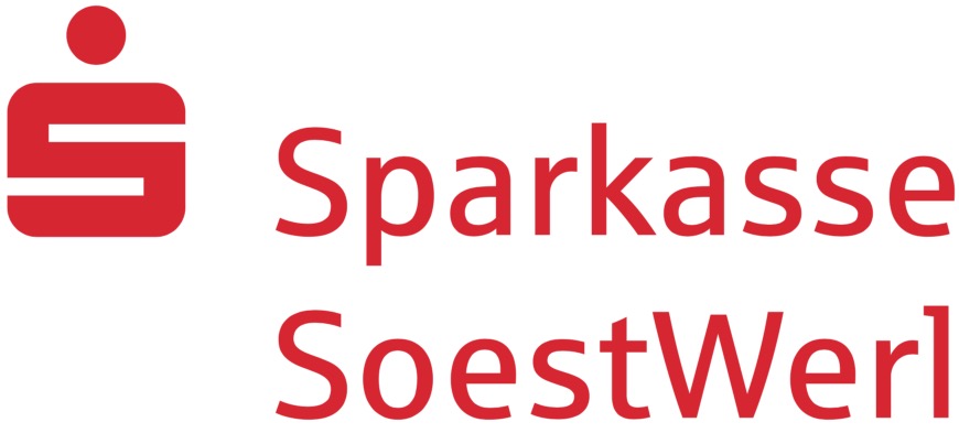 Logo Sparkasse