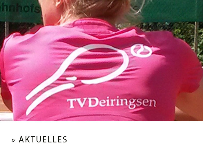 aktuelle_tvdeiringsen.jpg
