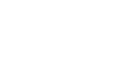 facebook.png