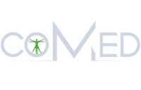 comed.png