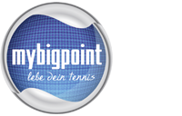 mybigpoint.png