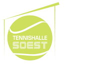 tennishalle.png