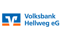 volksbank_hellweg.png