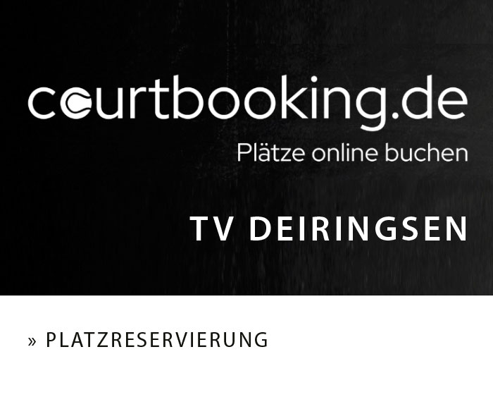 platzreservierung.jpg