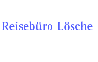 reisebuero_loesche.png