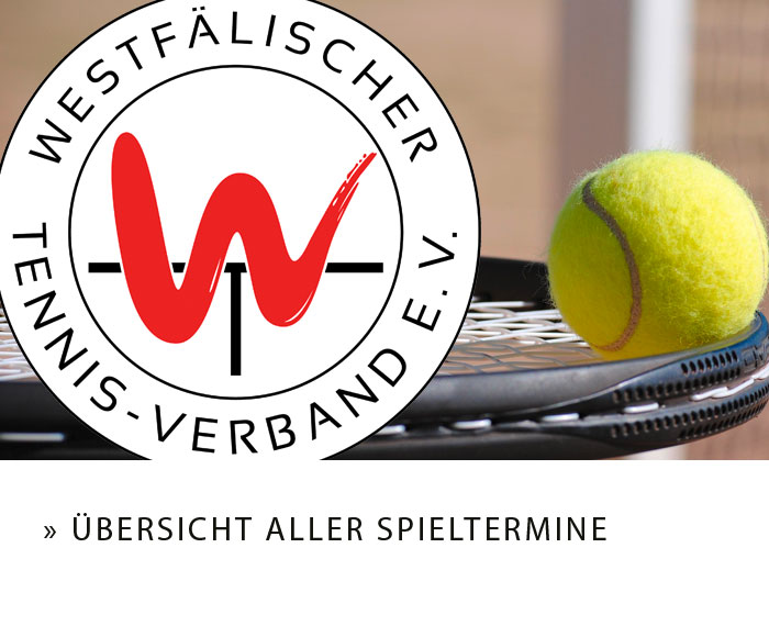 spieltermine.jpg
